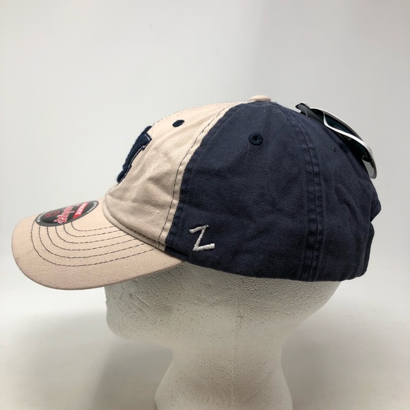 Auburn University  Cap - Picture 4 of 6